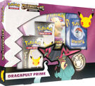 Dragapult Prime Collection - Celebrations - Pokémon TCG product image